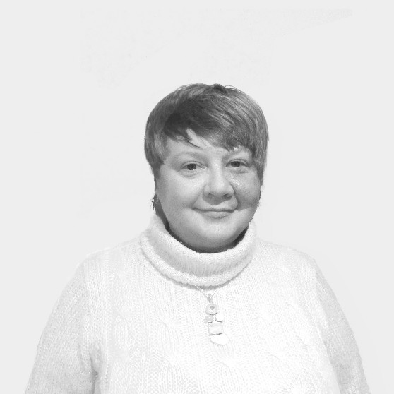 Ludvigs_Saprovskis_PBL